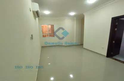 Apartment - 1 Bedroom - 1 Bathroom for rent in Kulaib Street - Kulaib Street - Doha