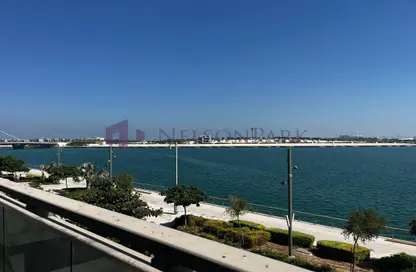 Townhouse - 3 Bedrooms - 4 Bathrooms for sale in Seef Lusail - Lusail City - Lusail