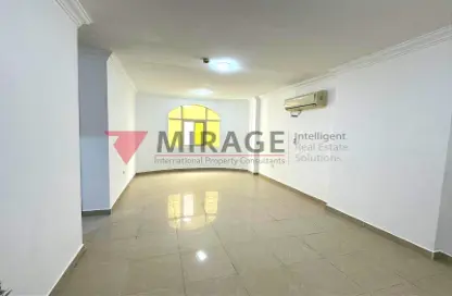 Apartment - 2 Bedrooms - 2 Bathrooms for rent in Al Sadd Road - Al Sadd - Doha