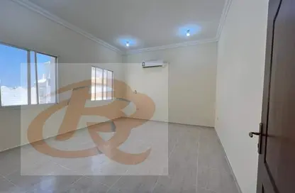 Apartment - 1 Bedroom - 1 Bathroom for rent in Ammar Bin Yasser Street - Al Aziziyah - Doha