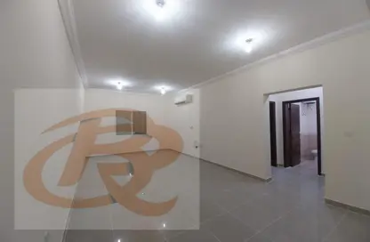 Apartment - 2 Bedrooms - 2 Bathrooms for rent in M Residence 2 - Fereej Bin Mahmoud North - Fereej Bin Mahmoud - Doha