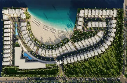 Villas for sale in Lusail - 56 Houses for sale | Property Finder Qatar