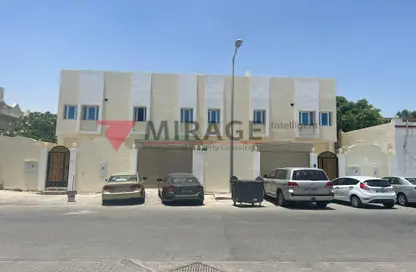 Villa - 6 Bedrooms - 6 Bathrooms for sale in Al Wakra - Al Wakra - Al Wakrah - Al Wakra