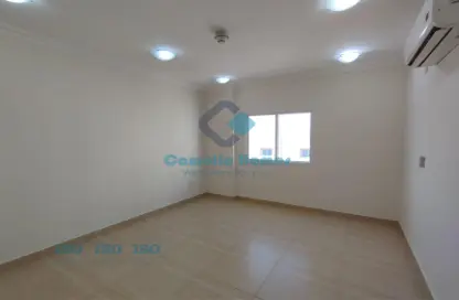 Apartment - 3 Bedrooms - 2 Bathrooms for rent in Al Sadd Road - Al Sadd - Doha