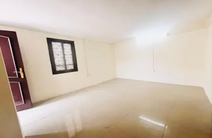 Apartment - 1 Bathroom for rent in Al Sadd - Doha