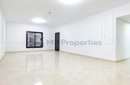 Apartment - 3 Bedrooms - 4 Bathrooms for sale in Fox Hills - Lusail