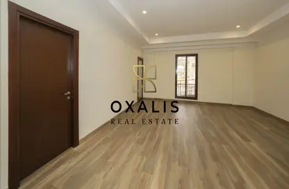 Apartment - 1 Bedroom - 1 Bathroom for rent in Florence - Fox Hills - Fox Hills - Lusail