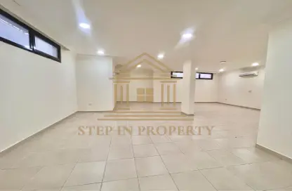 Villa for rent in Al Hilal - Al Hilal - Doha