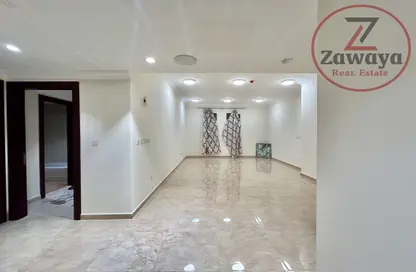 Apartment - 1 Bedroom - 1 Bathroom for rent in D49 - Fox Hills - Lusail