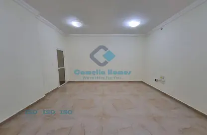 Apartment - 2 Bedrooms - 3 Bathrooms for rent in Al Sadd - Al Sadd - Doha