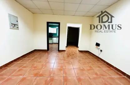 Apartment - 2 Bedrooms - 2 Bathrooms for rent in Al Mansoura - Al Mansoura - Doha