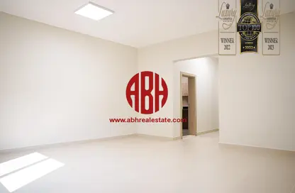 Apartment - 1 Bedroom - 1 Bathroom for rent in Regency Business Center 2 - Regency Business Center 2 - Corniche Road - Doha