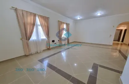 Apartment - 2 Bedrooms - 2 Bathrooms for rent in Najma Street - Najma - Doha