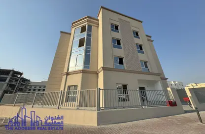 Apartment - 2 Bedrooms - 2 Bathrooms for rent in Regency Residence Al Sadd - Al Sadd - Doha