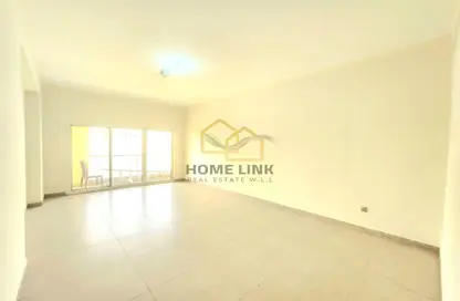 Apartments For Rent In Lusail City - 567 Flats For Rent | Property ...