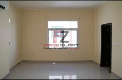 Villa - 5 Bedrooms - 5 Bathrooms for rent in Al Dana st - Muraikh - AlMuraikh - Doha