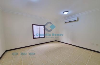 Villa for Rent in Al Hamraa Street: 3Bedroom | Very Nice Compound Villa ...