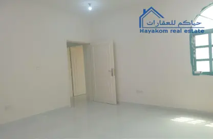 Apartment - 2 Bedrooms - 2 Bathrooms for rent in Madinat Khalifa South - Madinat Khalifa - Doha