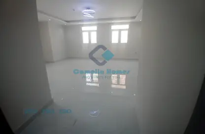 Apartment - 2 Bedrooms - 2 Bathrooms for rent in Fereej Abdul Aziz - Fereej Abdul Aziz - Doha