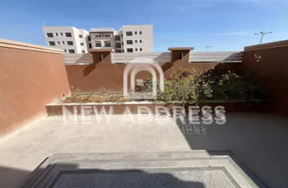 Apartment - 3 Bedrooms - 4 Bathrooms for rent in Lusail City - Lusail