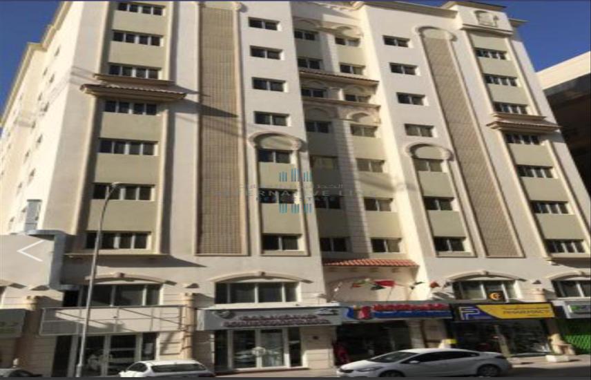 Apartment for Rent in Fereej Bin Mahmoud South: FULLY FURNISHED 1BHK ...