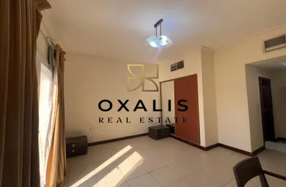 Compound - 5 Bedrooms - 4 Bathrooms for rent in Al Waab Street - Al Waab - Doha