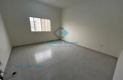 Apartment - 3 Bedrooms - 3 Bathrooms for rent in Al Sadd - Al Sadd - Doha