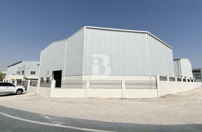 Warehouse - Studio for rent in Al Wakra - Al Wakra - Al Wakrah - Al Wakra