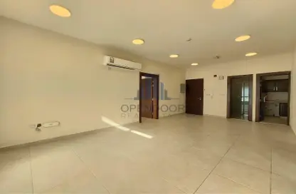 Apartment - 3 Bedrooms - 2 Bathrooms for rent in Somerset Al Mansoura - Al Mansoura - Doha