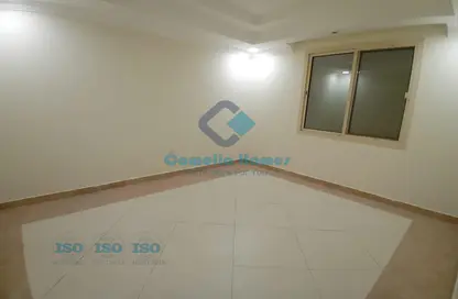 Apartment - 2 Bedrooms - 2 Bathrooms for rent in Al Sadd Road - Al Sadd - Doha