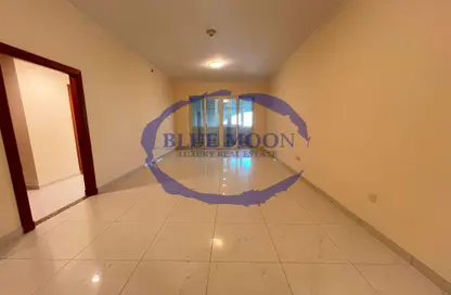 Apartment - 3 Bedrooms - 3 Bathrooms for rent in Viva West - Viva Bahriyah - The Pearl Island - Doha