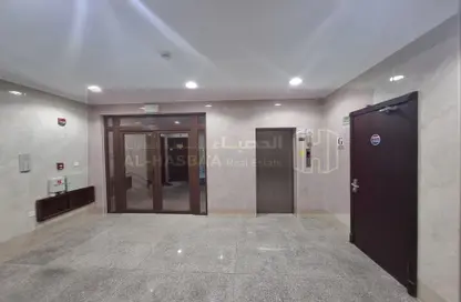 Apartment - 3 Bedrooms - 2 Bathrooms for rent in Al Wakra - Al Wakra - Al Wakrah - Al Wakra