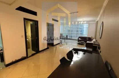 Apartment - 2 Bedrooms - 3 Bathrooms for rent in West Bay Villas - West Bay - West Bay - Doha