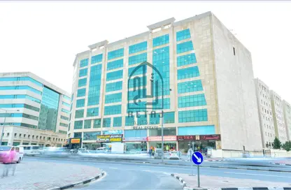 Shop - Studio for rent in Al Muntazah Street - Al Muntazah - Doha