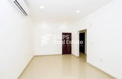 Apartment - 2 Bedrooms - 2 Bathrooms for rent in Al Murrah - Al Rayyan - Doha