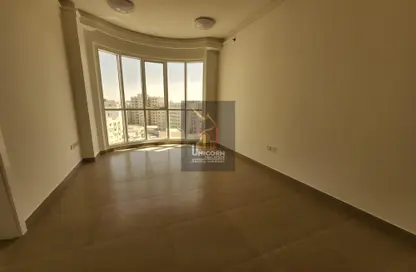 Apartment - 2 Bedrooms - 1 Bathroom for rent in Fereej Abdul Aziz - Fereej Abdul Aziz - Doha