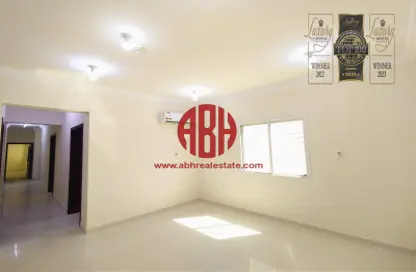 Apartment - 3 Bedrooms - 2 Bathrooms for rent in Al Wakra - Al Wakra - Al Wakrah - Al Wakra