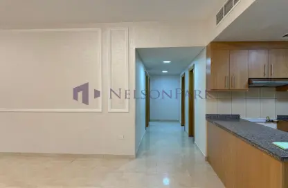 Apartment - 3 Bedrooms - 3 Bathrooms for sale in Lusail City - Lusail