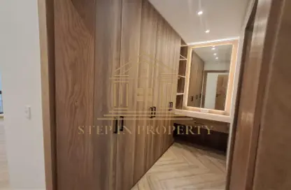 Villa - 5 Bedrooms - 6 Bathrooms for rent in Salwa Road - Al Aziziyah - Doha