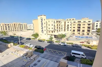 Apartment - 3 Bedrooms - 3 Bathrooms for sale in Lusail City - Lusail