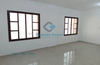 Apartment - 2 Bedrooms - 2 Bathrooms for rent in Fereej Abdul Aziz - Fereej Abdul Aziz - Doha