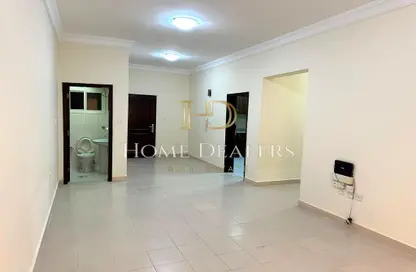 Apartment - 2 Bedrooms - 2 Bathrooms for rent in Fereej Bin Mahmoud - Doha