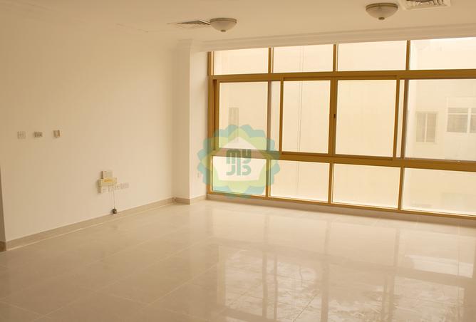 Rent In Al Sadd Road: One Month Free 