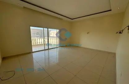 Villa - 5 Bedrooms - 5 Bathrooms for rent in Street 871 - Al Duhail South - Al Duhail - Doha