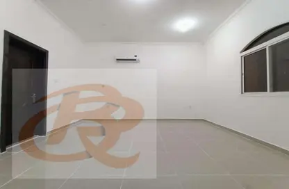 Apartment - 1 Bedroom - 1 Bathroom for rent in Al Nuaija Street - Al Hilal West - Al Hilal - Doha