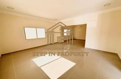 Villa - 3 Bedrooms - 3 Bathrooms for rent in Al Wakra - Al Wakra - Al Wakrah - Al Wakra