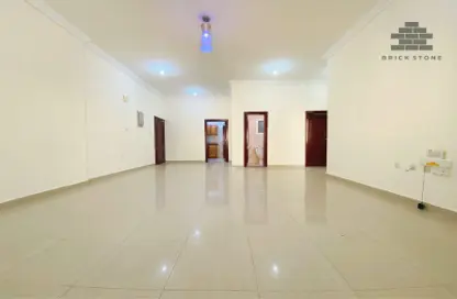 Apartment - 2 Bedrooms - 2 Bathrooms for rent in Fereej Bin Mahmoud North - Fereej Bin Mahmoud - Doha