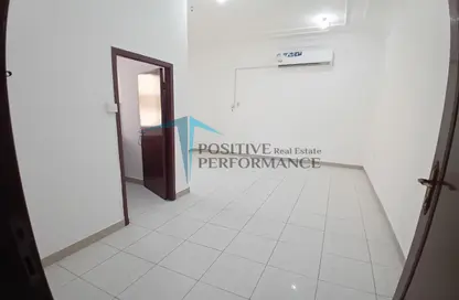 Apartment - 1 Bathroom for rent in Al Nuaija Street - Al Nuaija - Doha