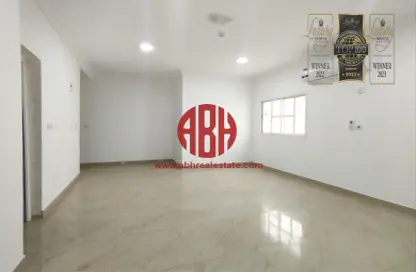 Apartment - 2 Bedrooms - 2 Bathrooms for rent in Al Wakra - Al Wakra - Al Wakrah - Al Wakra