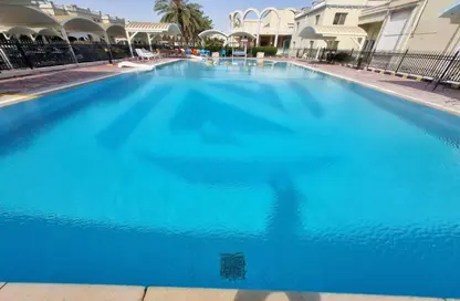 Villa - 5 Bedrooms - 5 Bathrooms for rent in Al Rayyan - Al Rayyan - Doha